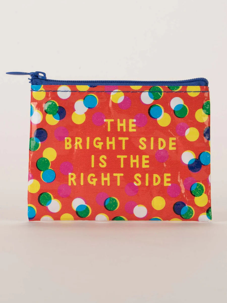 COIN - BRIGHT SIDE