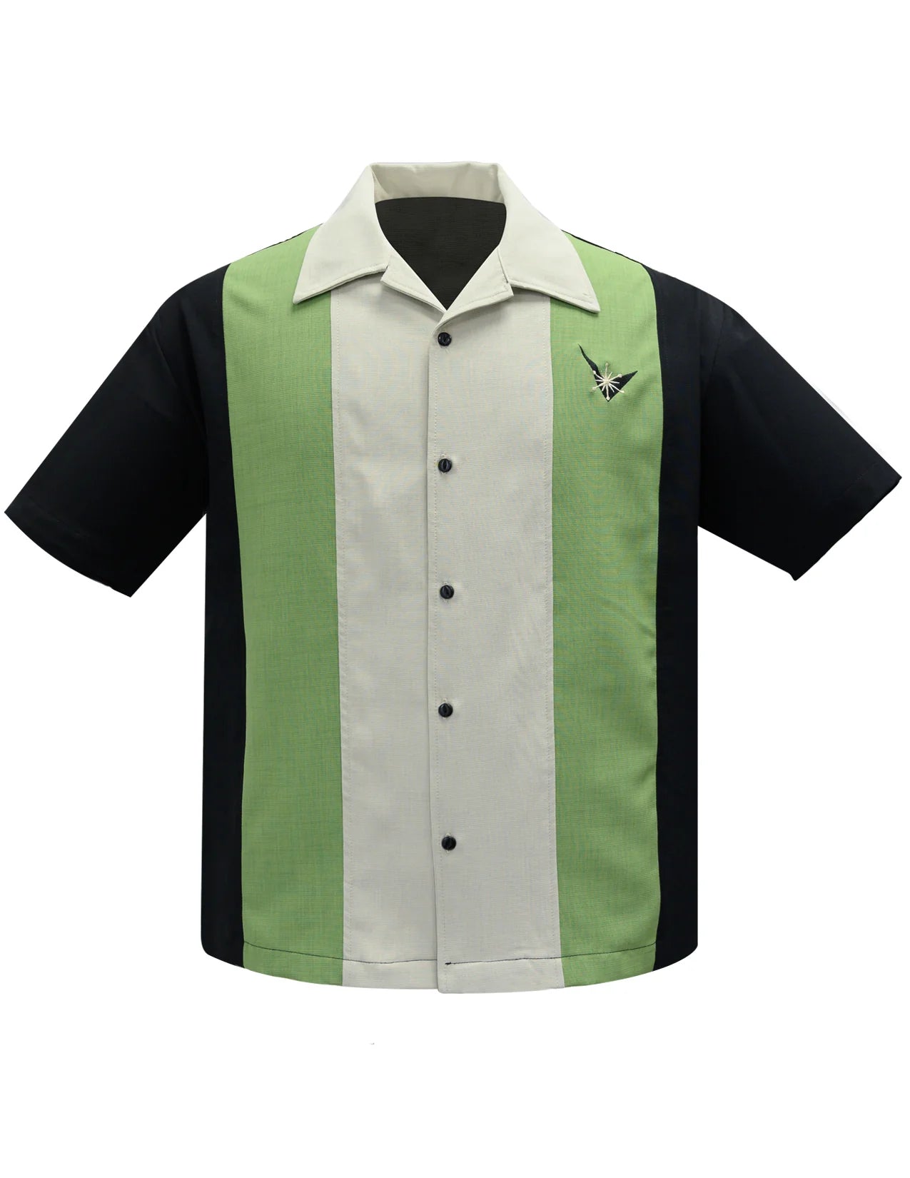 MEN'S - ATOMIC MAD MEN