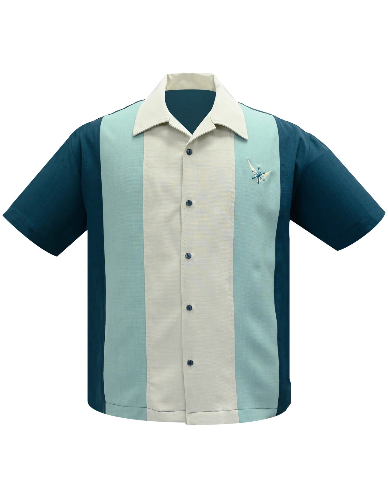 MEN'S - ATOMIC MAD MEN