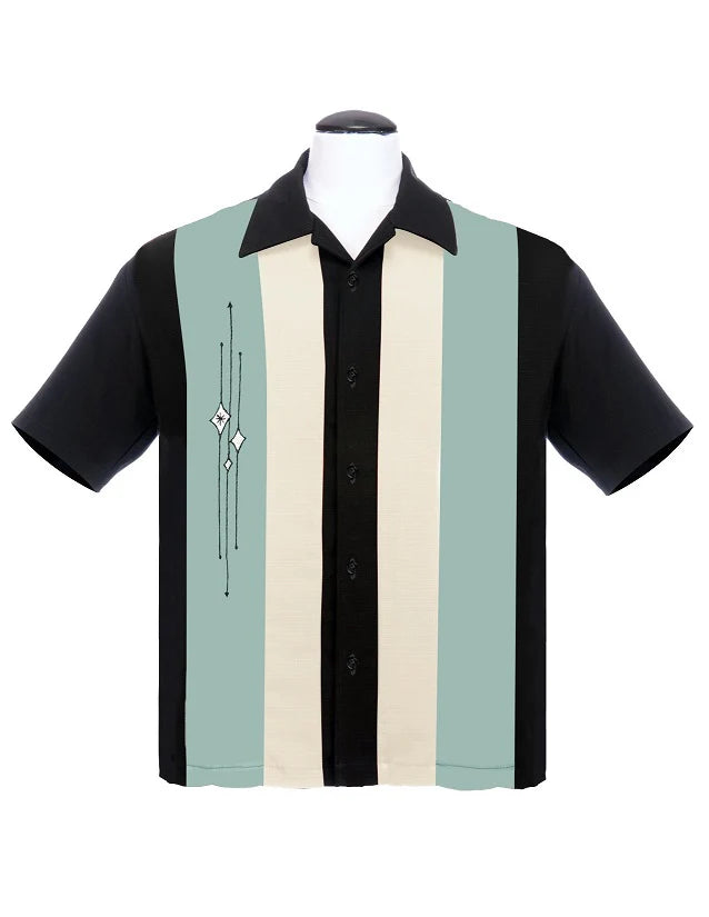MEN'S - THE FINLEY