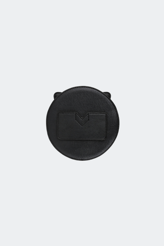 CAT CIRCLE CROSSBODY