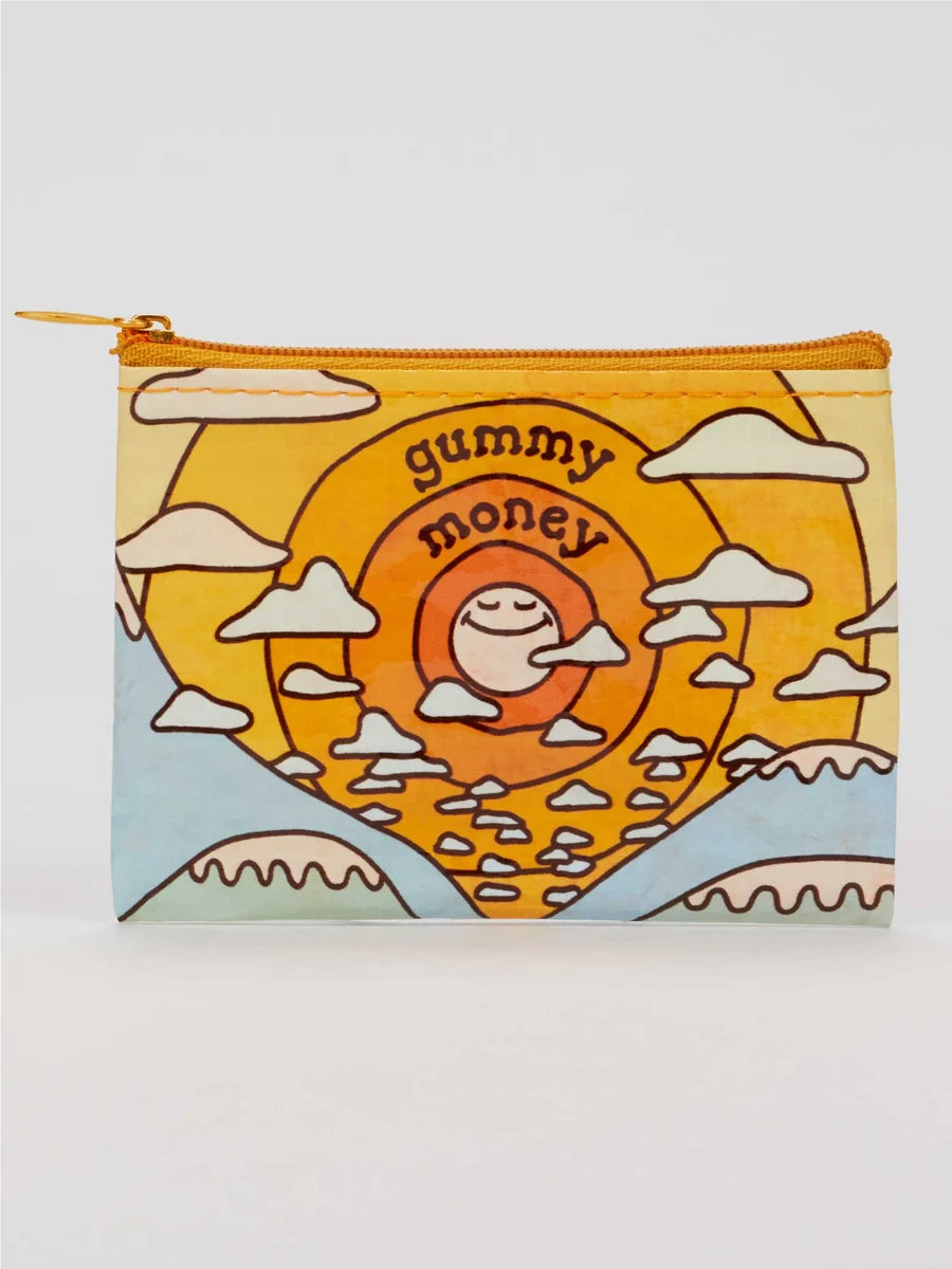 COIN - GUMMY MONEY