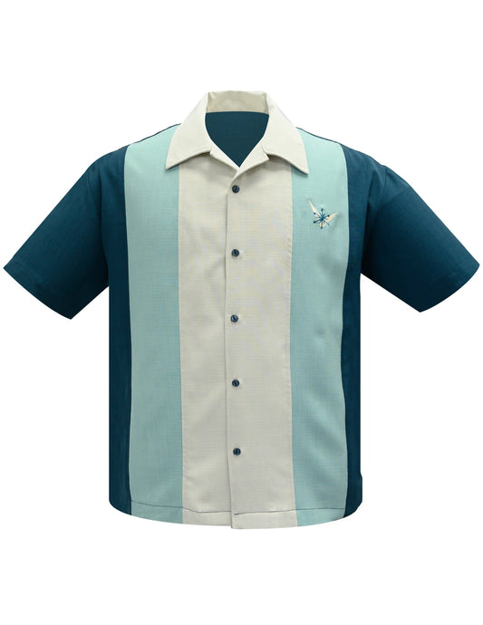 MEN'S - ATOMIC MAD MEN