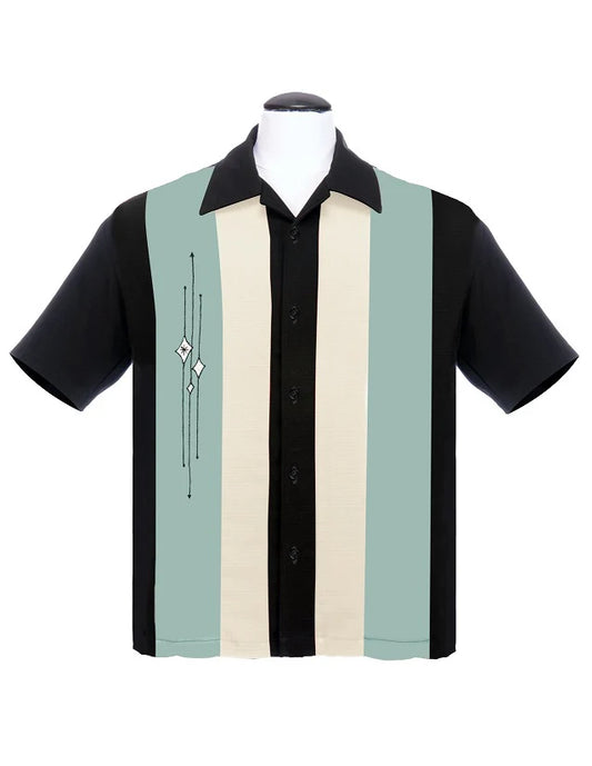 MEN'S - THE FINLEY