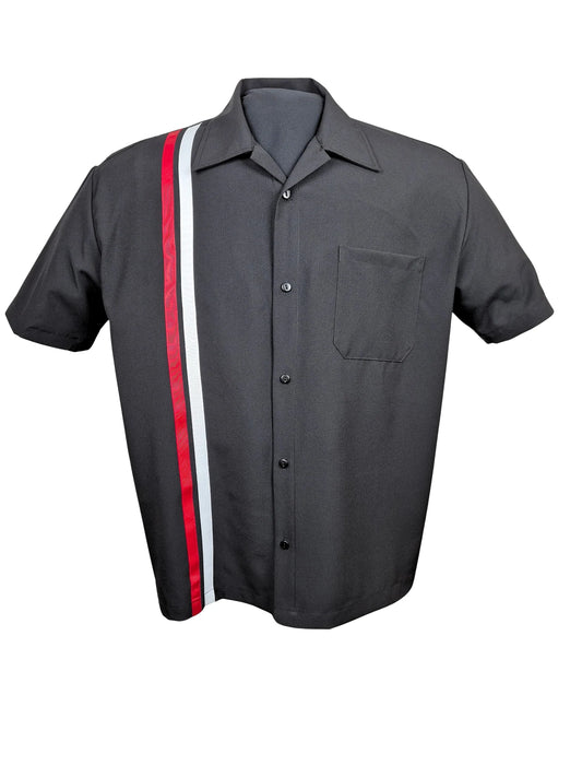 MEN'S - SPEEDWAY RACER