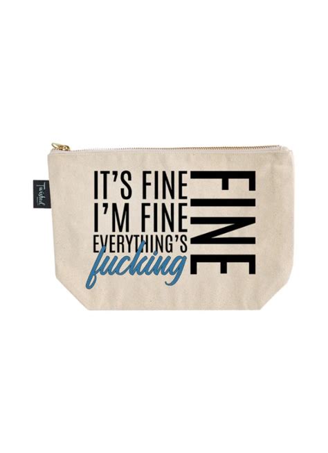 CLUTCH - I'M FINE, IT'S FINE