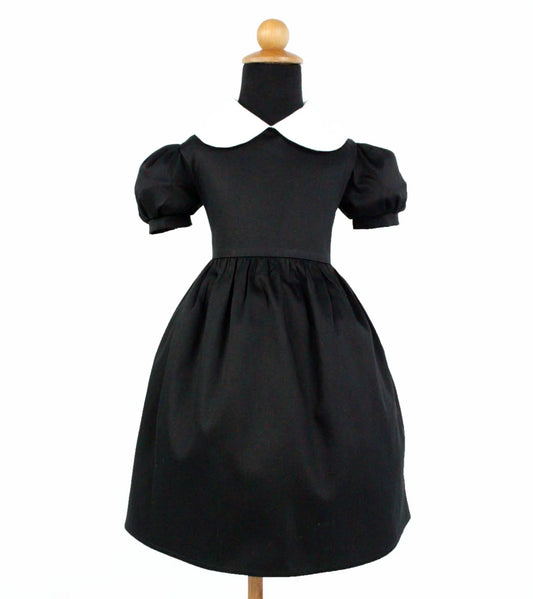 KIDS - HEM DRESSES ASSORTED